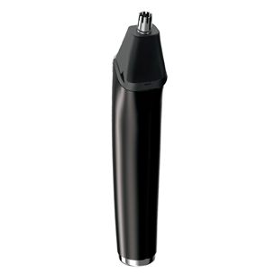 Wahl Lithium Ion+, черный - Триммер
