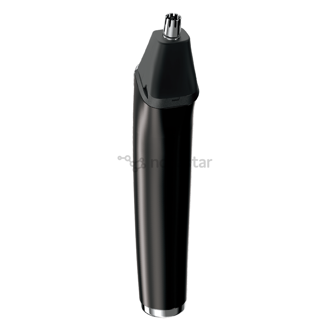 Wahl Lithium Ion+, черный - Триммер