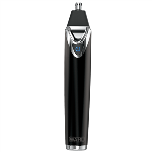 Wahl Lithium Ion+, черный - Триммер