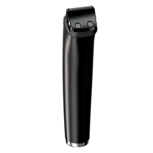 Wahl Lithium Ion+, черный - Триммер