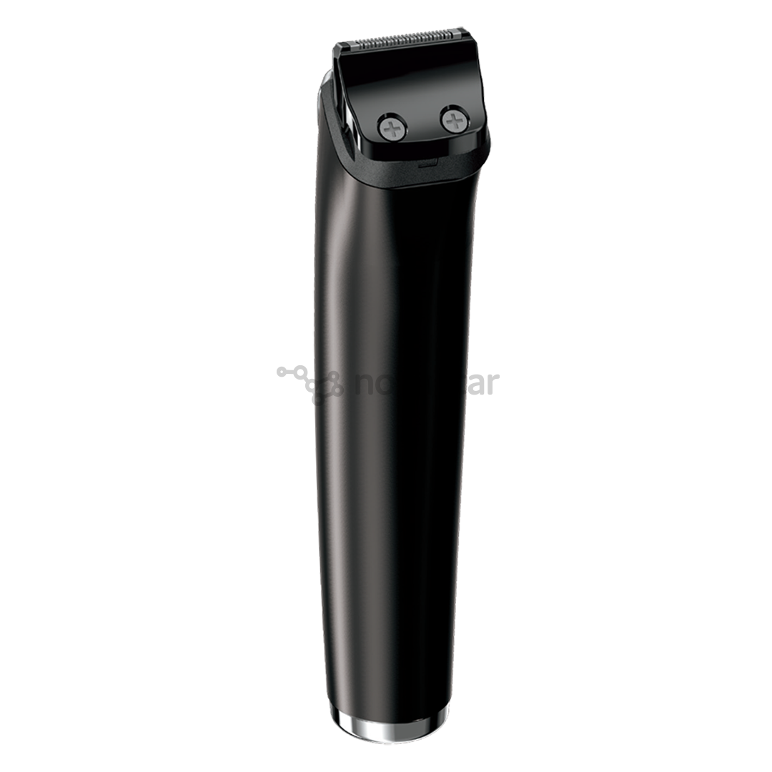 Wahl Lithium Ion+, черный - Триммер
