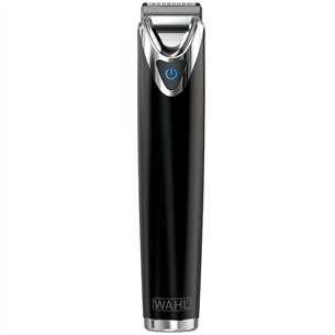 Wahl Lithium Ion+, черный - Триммер