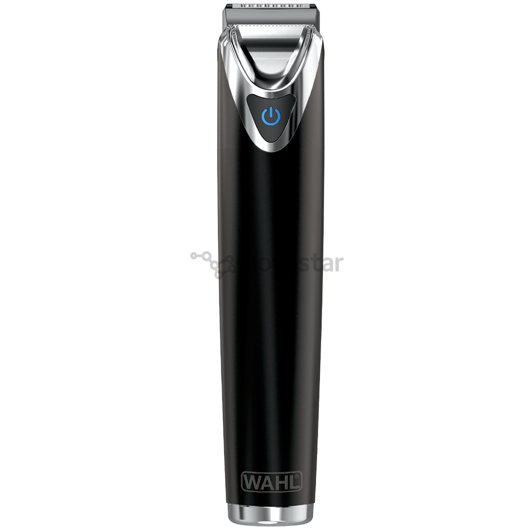 Wahl Lithium Ion+, черный - Триммер