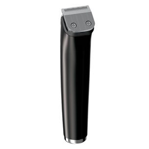 Wahl Lithium Ion+, черный - Триммер