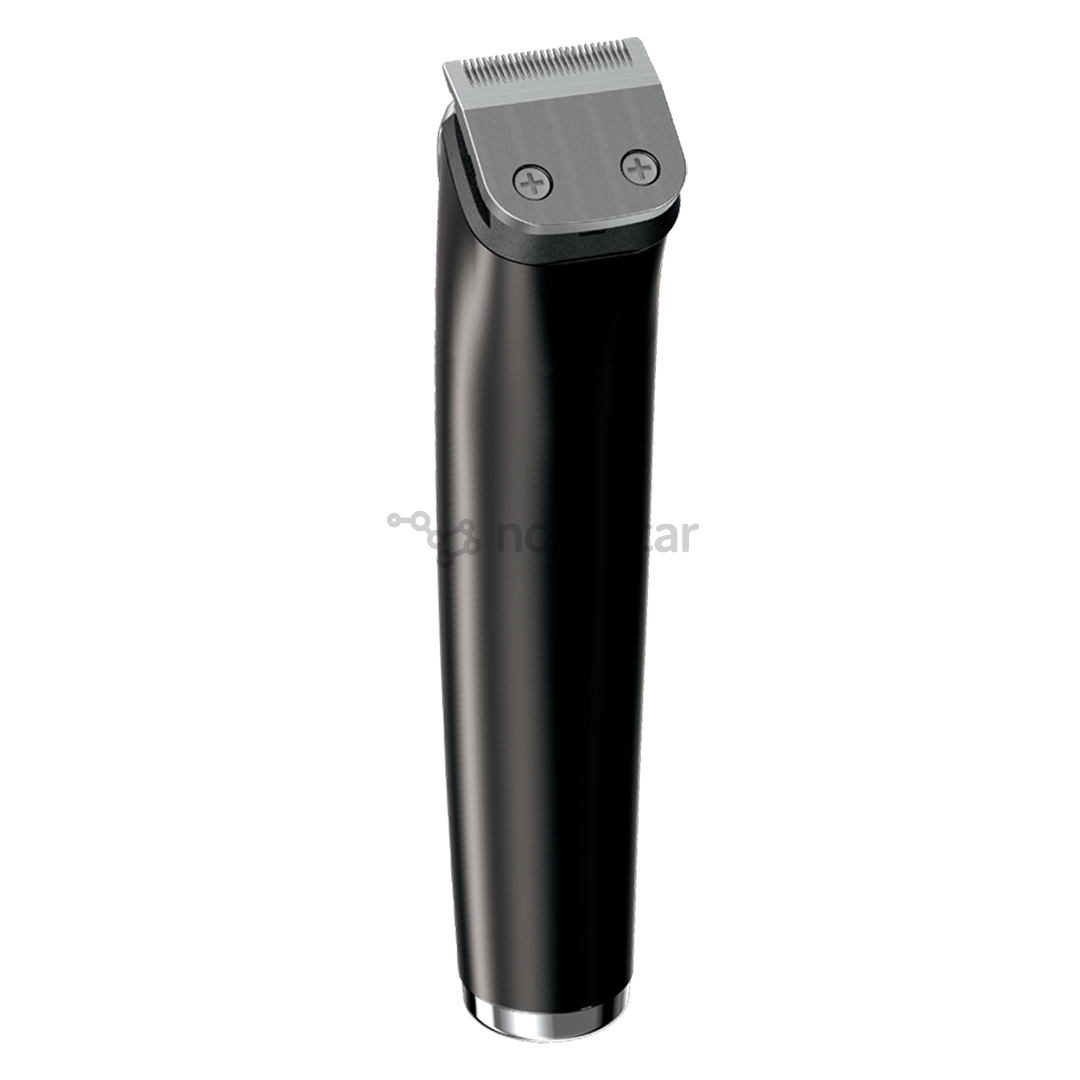 Wahl Lithium Ion+, черный - Триммер