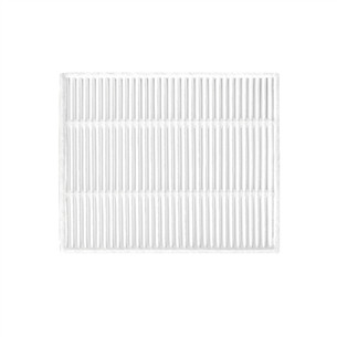Xiaomi E10 - Filter for Robot Vacuum cleaner BHR6945GL