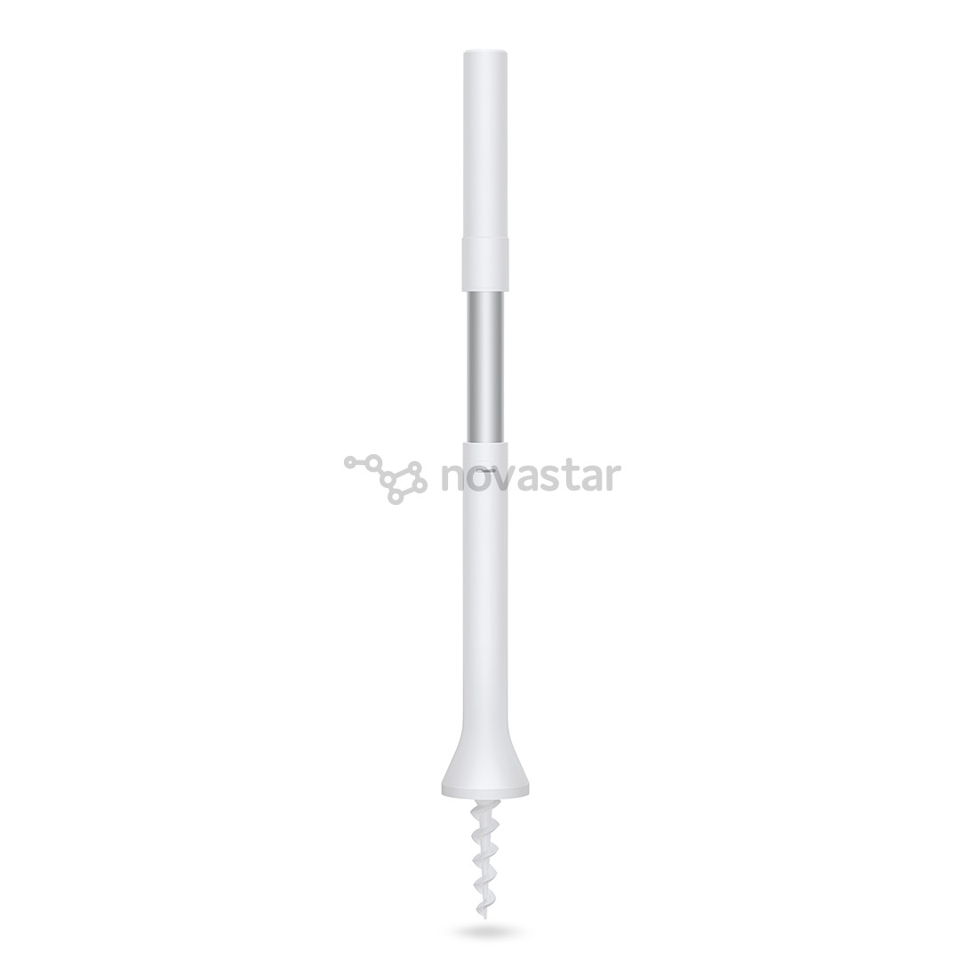 Ecovacs GOAT G1 - Robotic Lawnmower Navigation Beacon