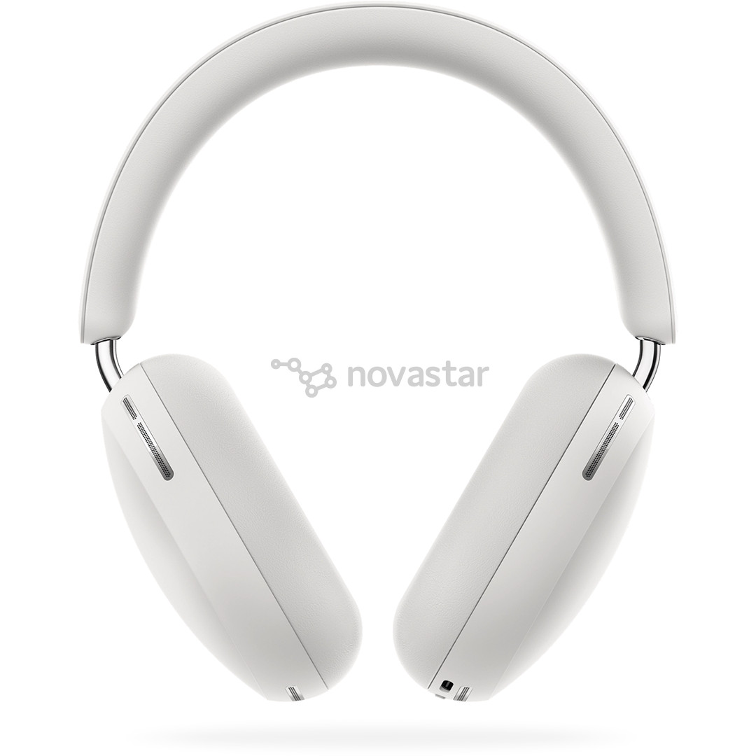 Sonos Ace, белый - Беспроводные наушники