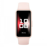 Huawei Band 9, pink - Smartwatch