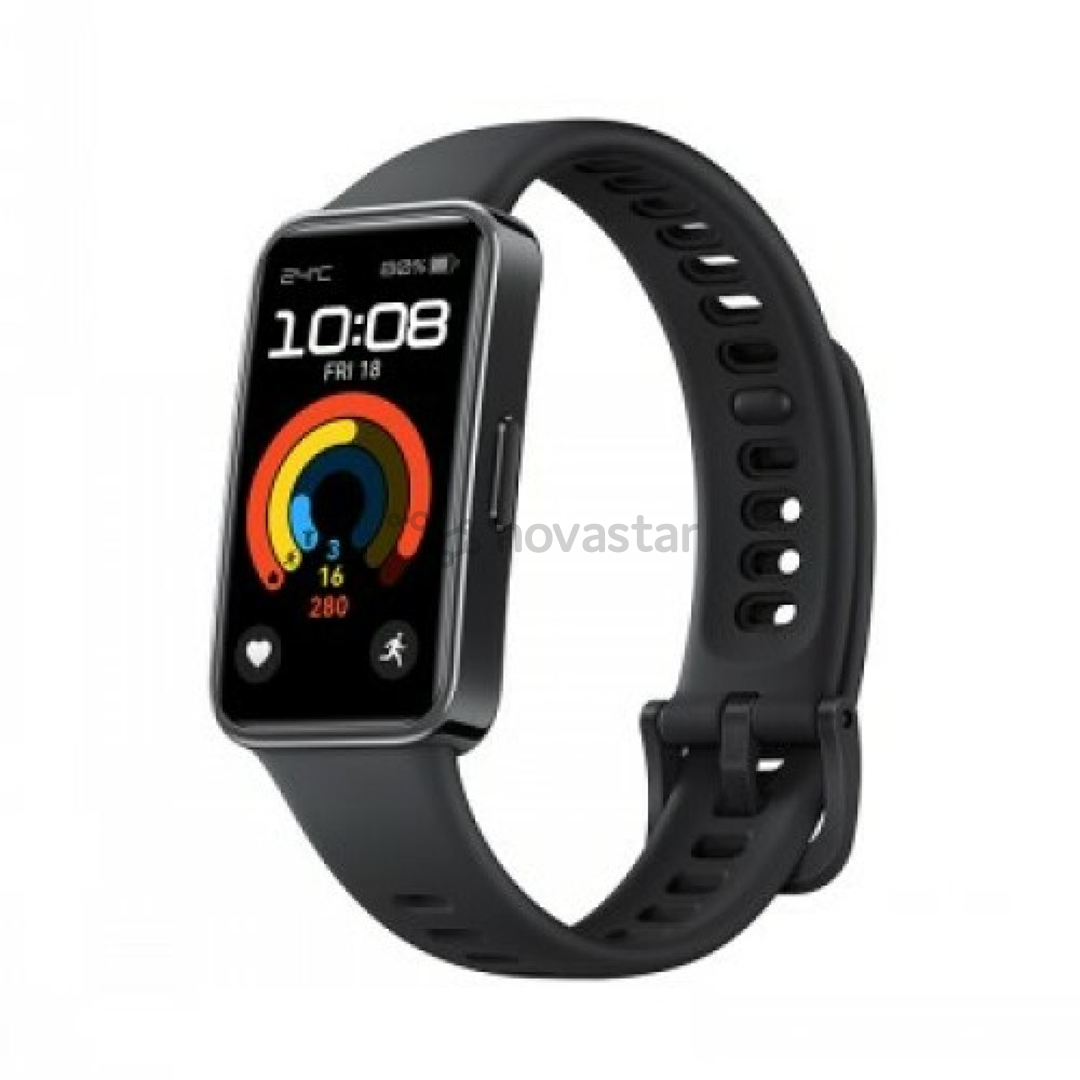 Huawei Band 9, black - Smartwatch