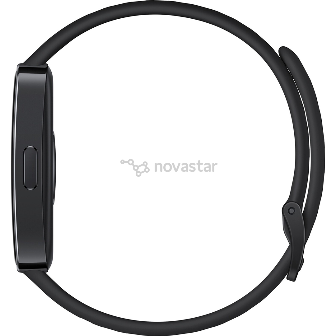 Huawei Band 9, black - Smartwatch