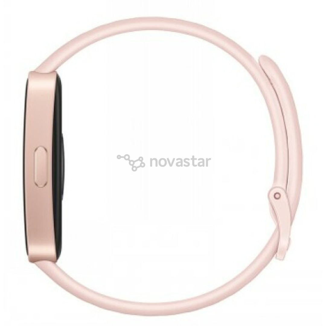 Huawei Band 9, pink - Smartwatch