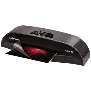Fellowes Calibre, A4 - Ламинатор