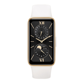Huawei Band 9, white - Smartwatch