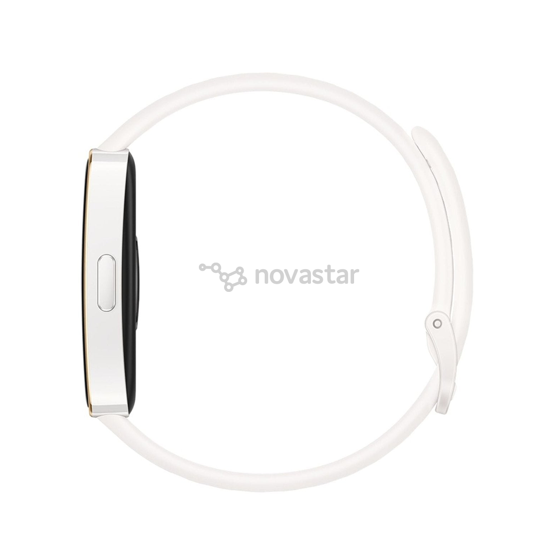 Huawei Band 9, white - Smartwatch