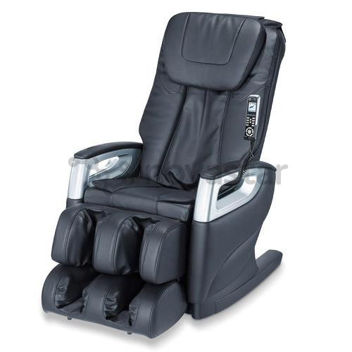 Masažinis krėslas Beurer MC5000