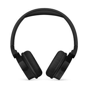 Philips TAH4209, черный - Беспроводные наушники