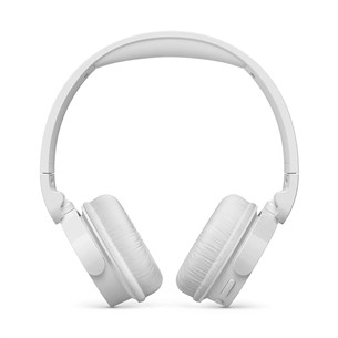 Philips TAH4209, белый - Беспроводные наушники