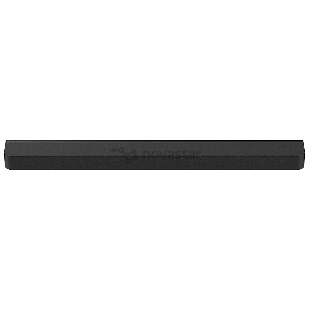 Sony BAVIARIA Theatre Bar 8, 5.0.2, Dolby Atmos, juoda - Garso sistema