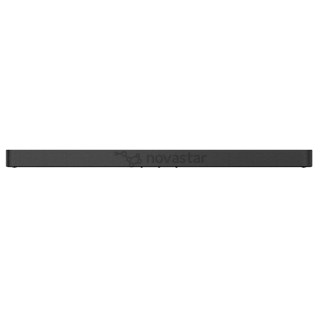 Sony BAVIARIA Theatre Bar 8, 5.0.2, Dolby Atmos, juoda - Garso sistema