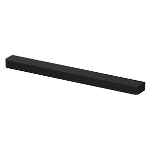Sony BAVIARIA Theatre Bar 8, 5.0.2, Dolby Atmos, juoda - Garso sistema