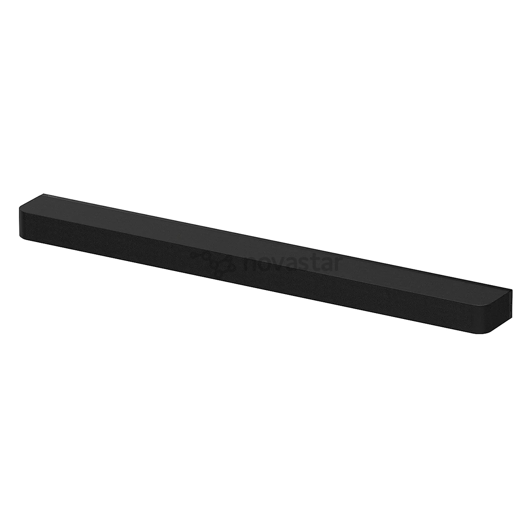 Sony BAVIARIA Theatre Bar 8, 5.0.2, Dolby Atmos, juoda - Garso sistema