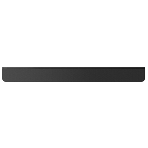 Sony BAVIARIA Theatre Bar 8, 5.0.2, Dolby Atmos, juoda - Garso sistema