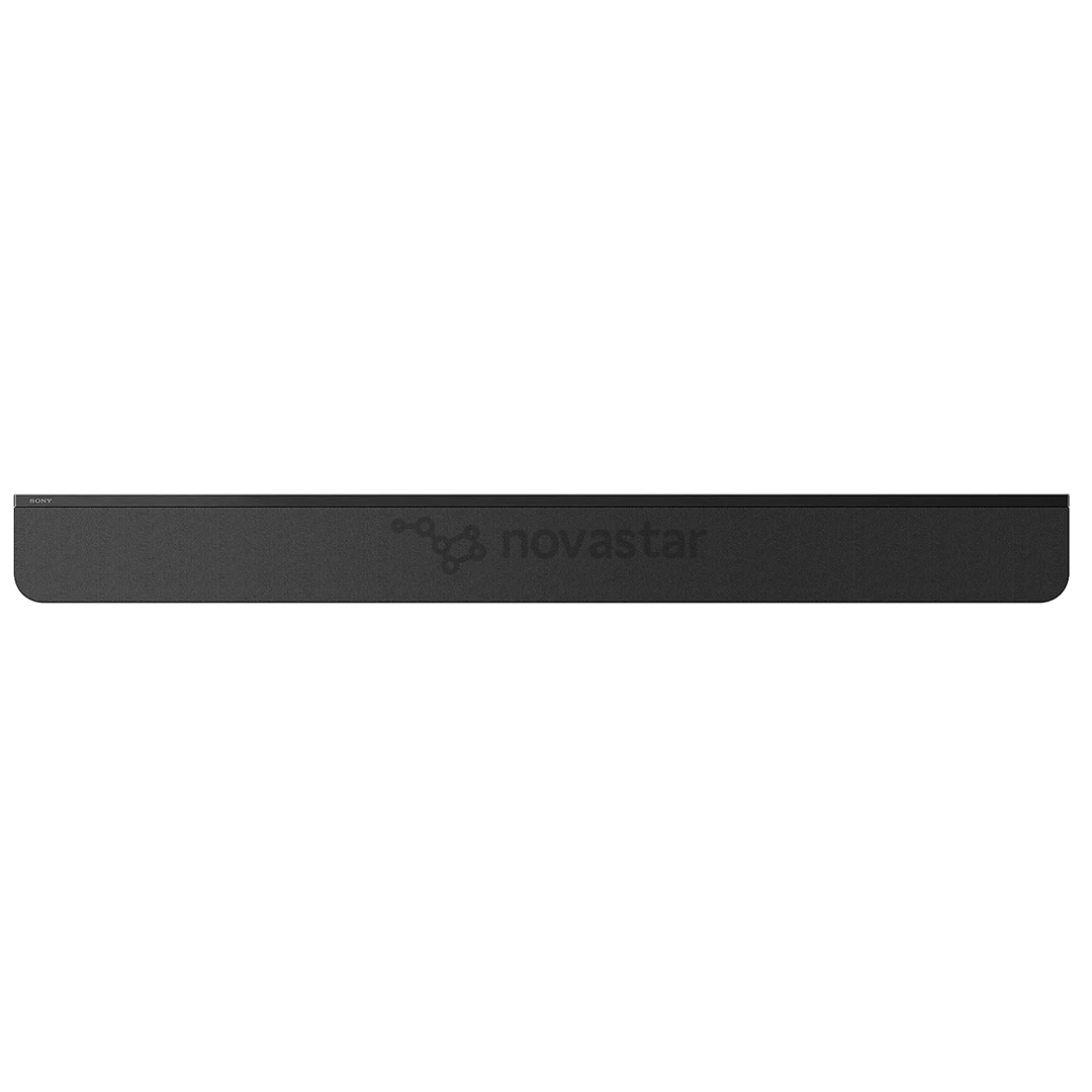 Sony BAVIARIA Theatre Bar 8, 5.0.2, Dolby Atmos, juoda - Garso sistema