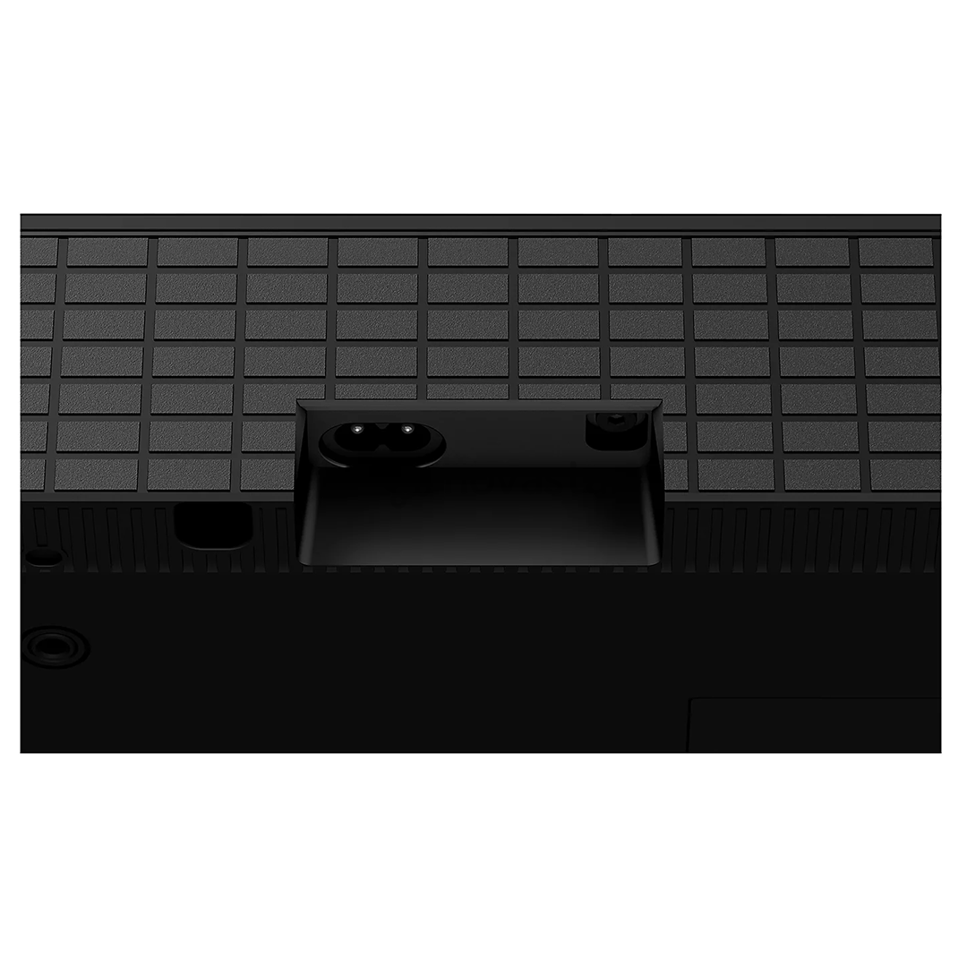 Sony BAVIARIA Theatre Bar 8, 5.0.2, Dolby Atmos, juoda - Garso sistema
