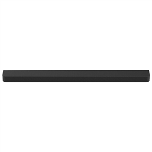 Sony BRAVIA Theater Bar 9, 7.0.2, Dolby Atmos, черный - Саундбар HTA9000.CEL