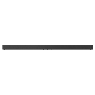 Sony BRAVIA Theater Bar 9, 7.0.2, Dolby Atmos, черный - Саундбар