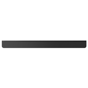 Sony BRAVIA Theater Bar 9, 7.0.2, Dolby Atmos, черный - Саундбар