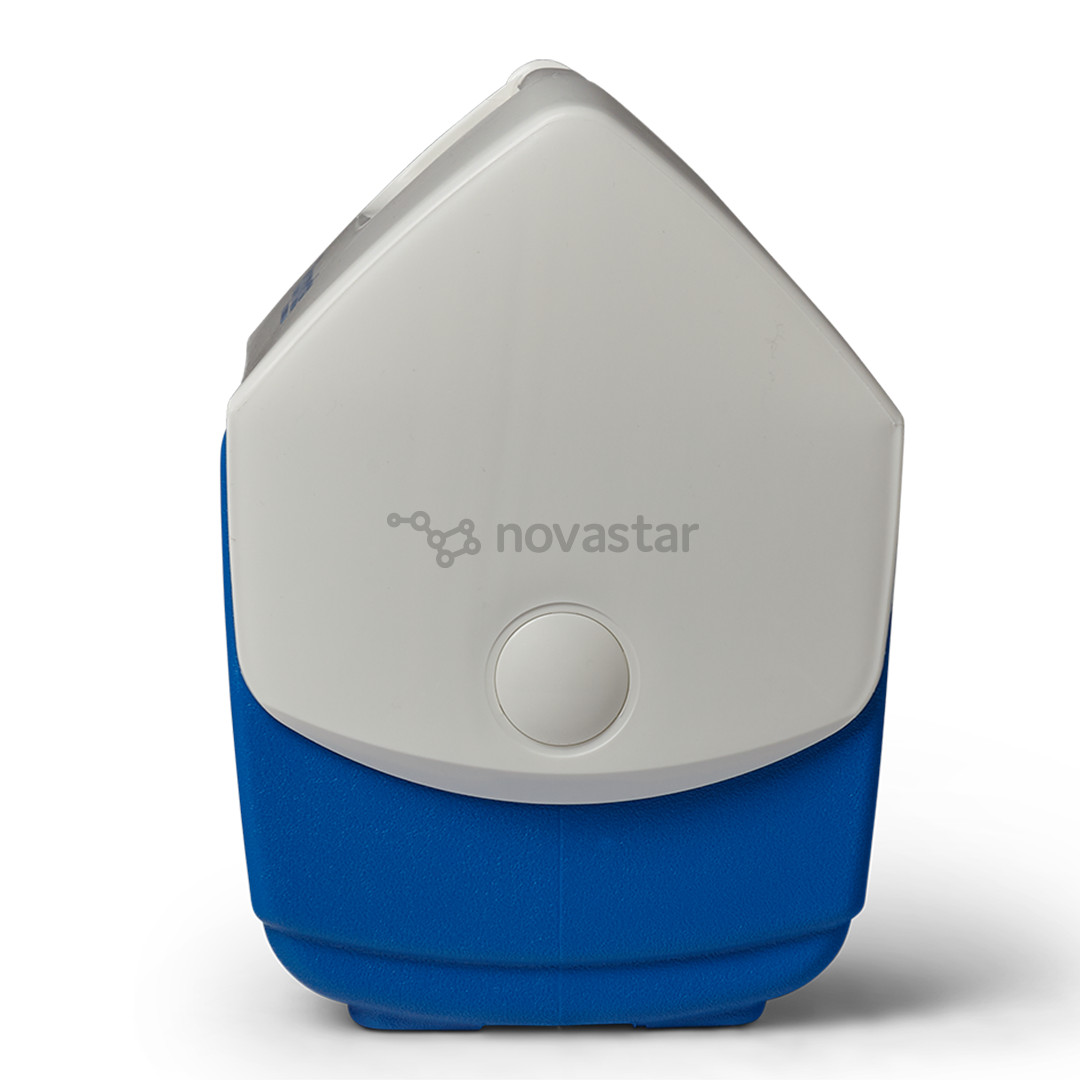 Igloo Playmate Pal, 7 L, mėlyna - Šaldymo dėžė