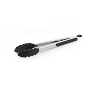 Tefal OptiGrill+ XL, 2000 W, nerūdijančio plieno - Elektrinis grilis