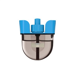 Thermacell E55, 40 val. - Vabzdžių atbaidymo prietaiso papildymas