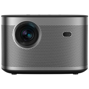 XGIMI Horizon DLP Smart Home Theater, 40-200", FHD, 1500 lm, gray - Home Projector XK03K