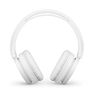 Philips TAH5209, белый - Беспроводные наушники