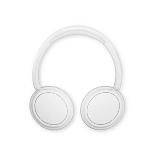 Philips TAH5209, белый - Беспроводные наушники