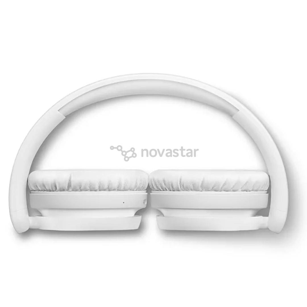 Philips TAH5209, белый - Беспроводные наушники