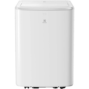 Electrolux, 2600 W, baltas - Oro kondicionierius EXP26U339CW