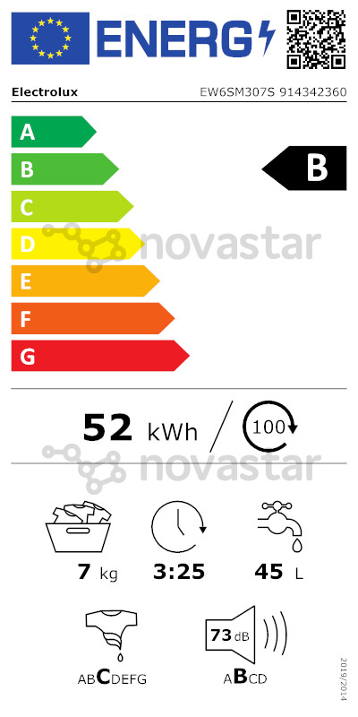 energy-label