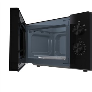 Mikrobangų krosnelė Hisense H20MOBP1