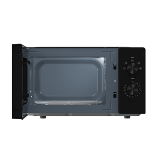 Mikrobangų krosnelė Hisense H20MOBP1