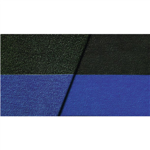 Electrolux, Perfect Care 600, 6 kg, gylis 37.8 cm, 1000 rpm - Skalbimo mašina