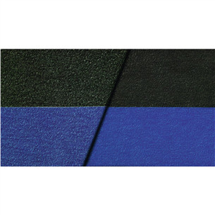 Electrolux, Perfect Care 600, 6 kg, gylis 37,8 cm, 1200 aps./min. - Skalbimo mašina