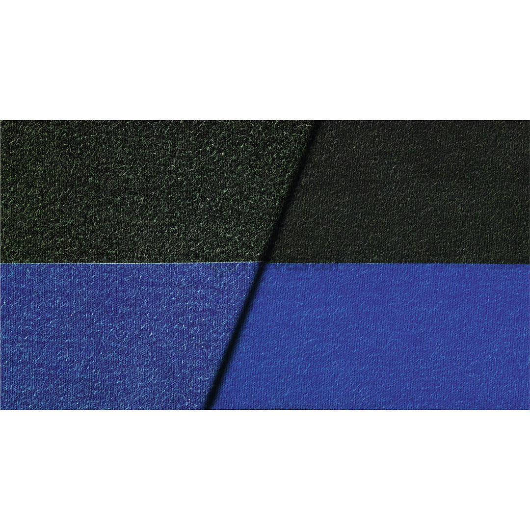 Electrolux, Perfect Care 600, 6 kg, gylis 37,8 cm, 1200 aps./min. - Skalbimo mašina