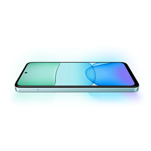 Xiaomi Redmi 13, 256 GB, mėylnas - Išmanusis telefonas