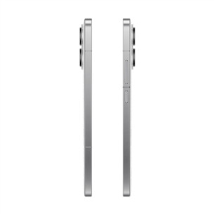 POCO F6 Pro, 1 TB, white - Smartphone