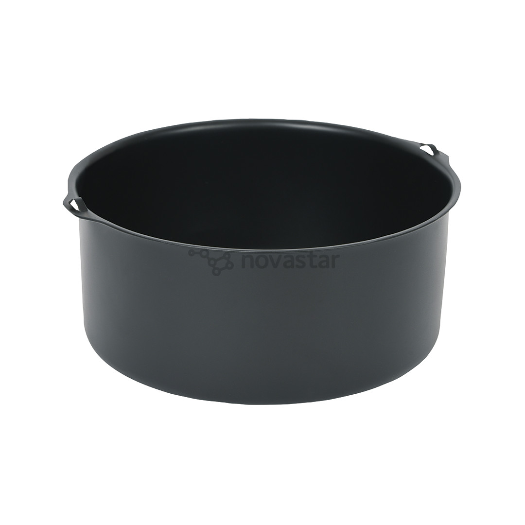 Tefal, Easy Fry XL - Airfryer accessory kit