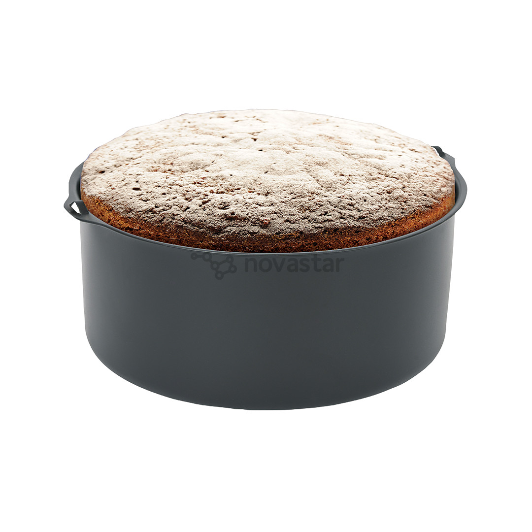 Tefal, Easy Fry XL - Airfryer accessory kit